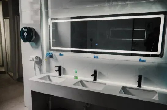 Fuzhou Sanlifang Themed Youth Hostel (Sanfang Qixiang)