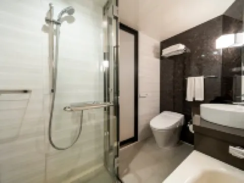 Koko Hotel Premier Nihonbashi Hamacho Hotels near Nihonbashi