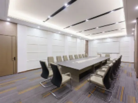 Mulei Hongfu Hotel Các khách sạn ở Mori