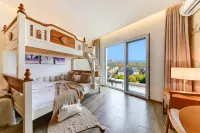 Xiyue Homestay (Seatopia)