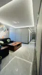 Youjia  Hotel