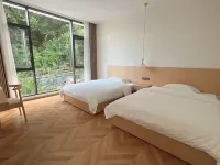 MuZi