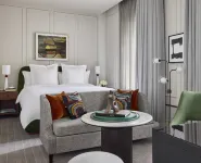 Rosewood Hotel Georgia