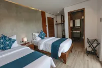 Coron 180 Hotel
