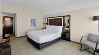 Holiday Inn San Francisco-Golden Gateway Hotels near Haight Street
