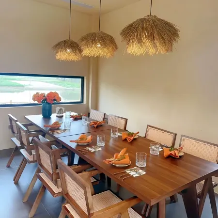 Xiangshan Erju Miaoyi Hostel Qianhu Miaozhai