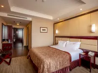 Grand Hill Hotel Ulaanbaatar Hotels in Ulaanbaatar