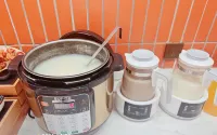 Tom Smart Arts Hotel - Bữa sáng