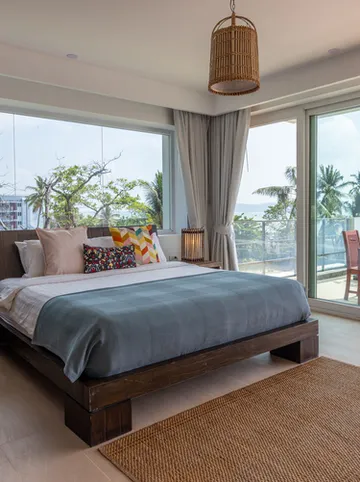 รูปภาพของเซลิน่า เซเรนิตี้ ราไวย์ ภูเก็ต