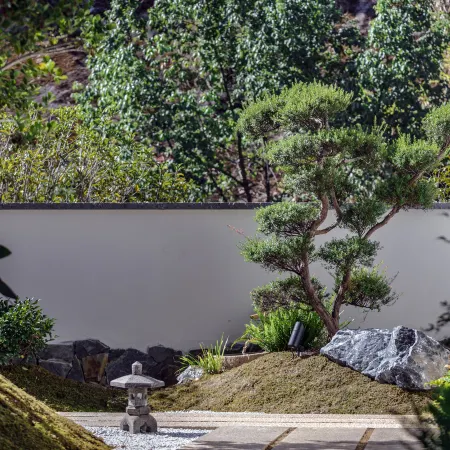 Wuyishan Qipaoshan Homestay (Sangu Resort)
