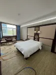 Sunan Hotel