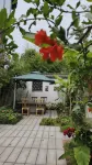 Big Beauty Homestay - sarapan