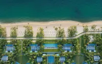 Regent Phu Quoc - Luxury