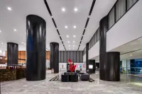 Hainan Junhua Haiyi Hotel