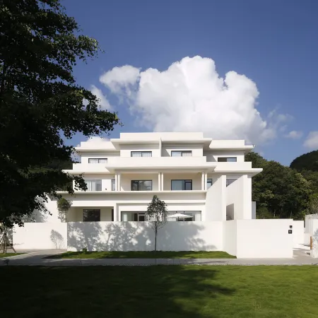 NALU RESORT &HOTEL