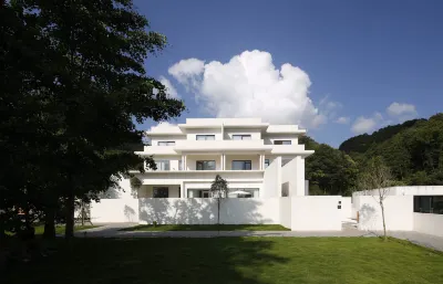 NALU RESORT &HOTEL