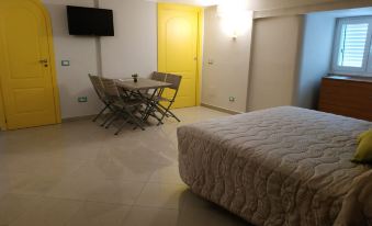 Buono B&B