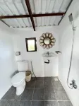 ThmorDa Resort Hotel a 