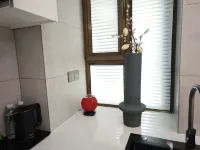 Yining Muzi Family Homestay