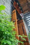 Lazy Boy Hotel（Adin Gate Site） Hotels in Ren Village