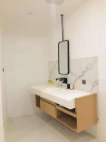 Diving Addiction Resort Hotels in Panglao