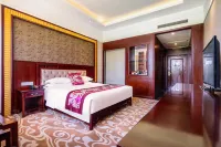 Gold Eagle Resort