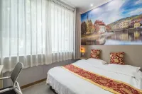 HaoZhao Hotel