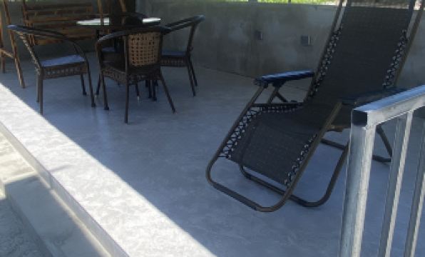 Holiday Inn Express Pingtan