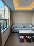 Fuyang Junhao Hotel (Inventor Square)
