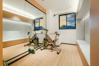 trefoil hotel Hotels in Guiping