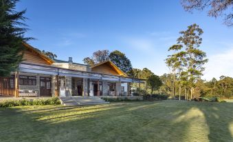 W15 Lake Gregory