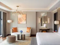 InterContinental Bangkok Hotels near Pathumwan