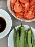 Tengchong Soul Recovery Fuxilou Inn (Yalya Lake Branch) - servizio colazione
