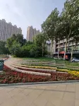 lakeview jiahua hotel
