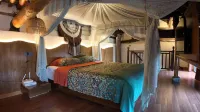 Yicheng Ancient City Loft Courtyard Homestay Hotels near Dingshang Times Square
