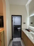 Qingyuan Mei She homestay