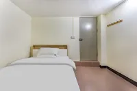 Kaixin Express Hotel - 2-Star