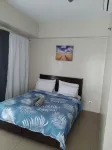 Henry's Newport Deluxe Condotel
