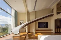 DAYINBOSEN HOTEL