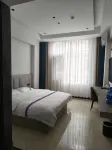 Shidian Shouxing Hotel - Inns