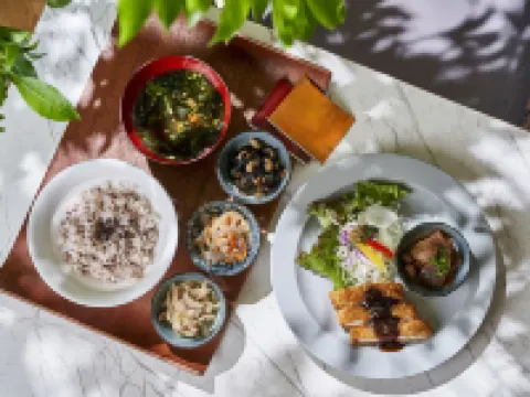 Daiwa Roynet Hotel NAGOYA-EKIMAE