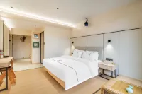 Qifengge Homestay Hotel (Yi Ancient Town)