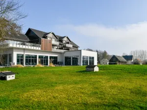 Landhotel Burg im Spreewald - Resort & Spa