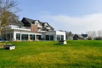 Landhotel Burg im Spreewald