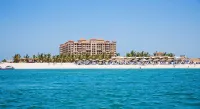 Pullman Resort Al Marjan Island Hotels in 