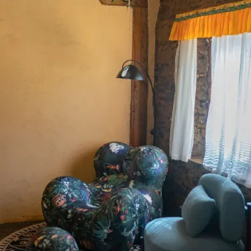 GESHUO WL