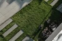 Tengchong Juxian Resort