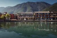 Chunshi·Youlan (Lugu Lake) - Romantic