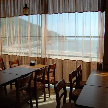 HAITEN HOTEL