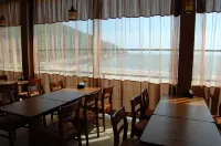 HAITEN  HOTEL Hotels in Matsu